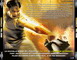 MUAY THAI ASSASSIN-LE SANG DU DRAGON